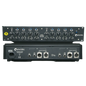 Great River MAQ-2NV Stereo Mastering EQ