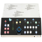 API MC531 Monitor Controller