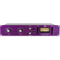Purple Audio MC77 LIMITER