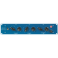 Tube-Tech ME 1B