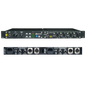 Great River MEQ-1NV 1-channel Mic Pre/EQ