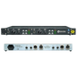 Great River MP-2NV 2-channel Mic/Instrument Preamp