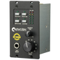 Great River MP-500NV Microphone Preamp