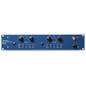 Tube-Tech MP 2A
