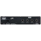 A-Designs MP-2A
