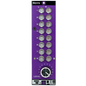 Purple Audio MS1 MOIYN