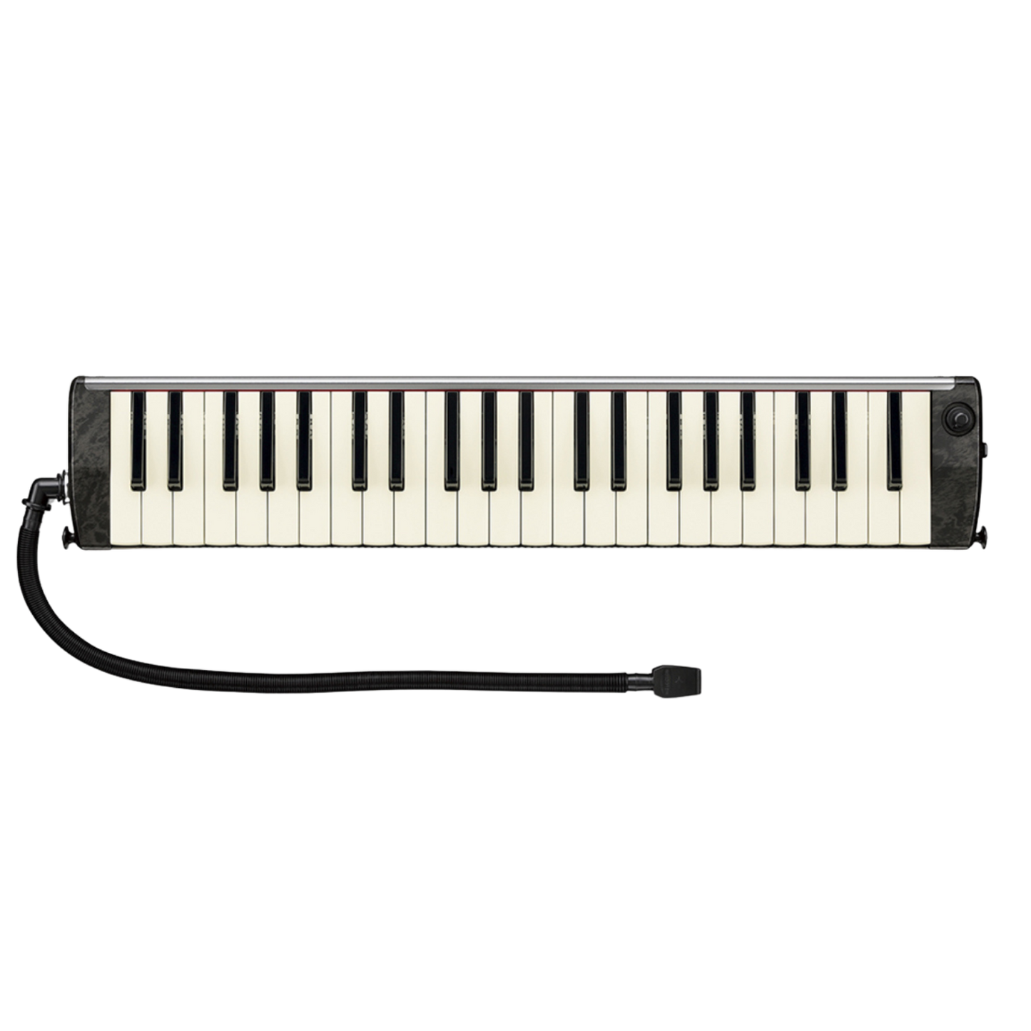 Hammond Melodion Pro44HP v2