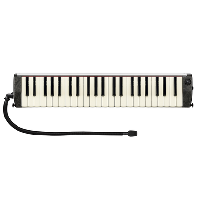 Hammond Melodion Pro44HP v2