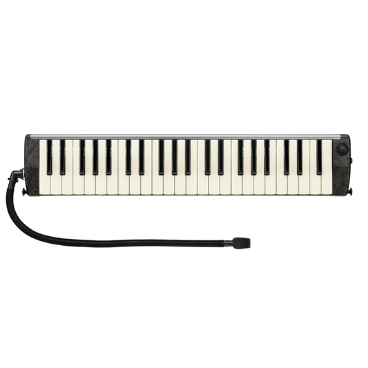 Hammond Melodion Pro44HP v2
