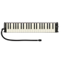 Hammond Melodion Pro44HP v2