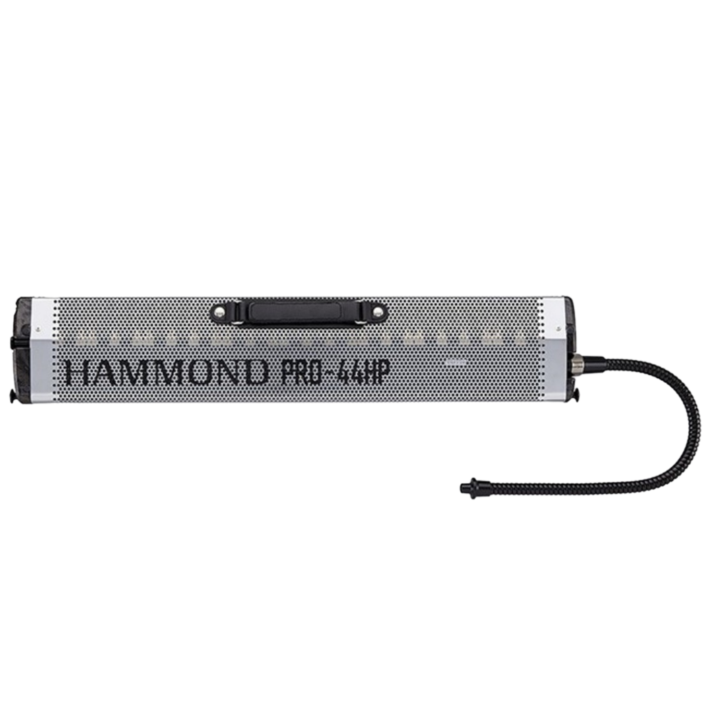 Hammond Melodion Pro44HP v2