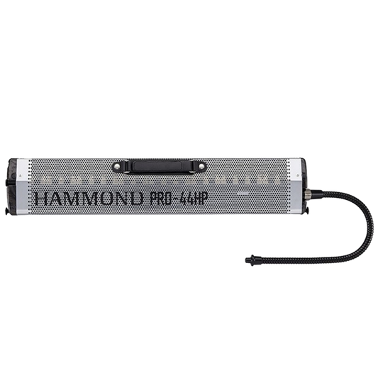Hammond Melodion Pro44HP v2