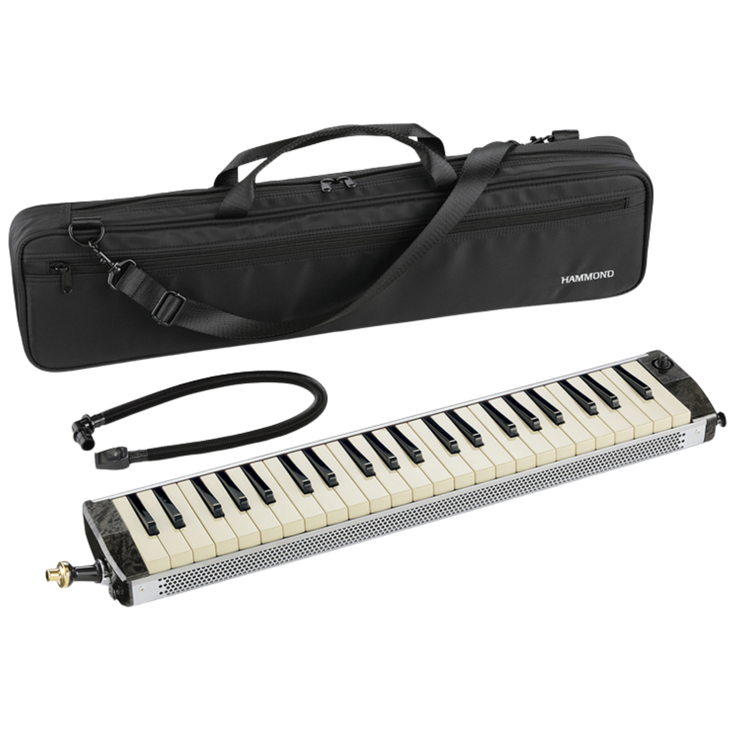 Hammond Melodion Pro44HP v2