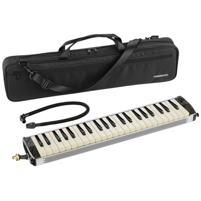 Hammond Melodion Pro44HP v2