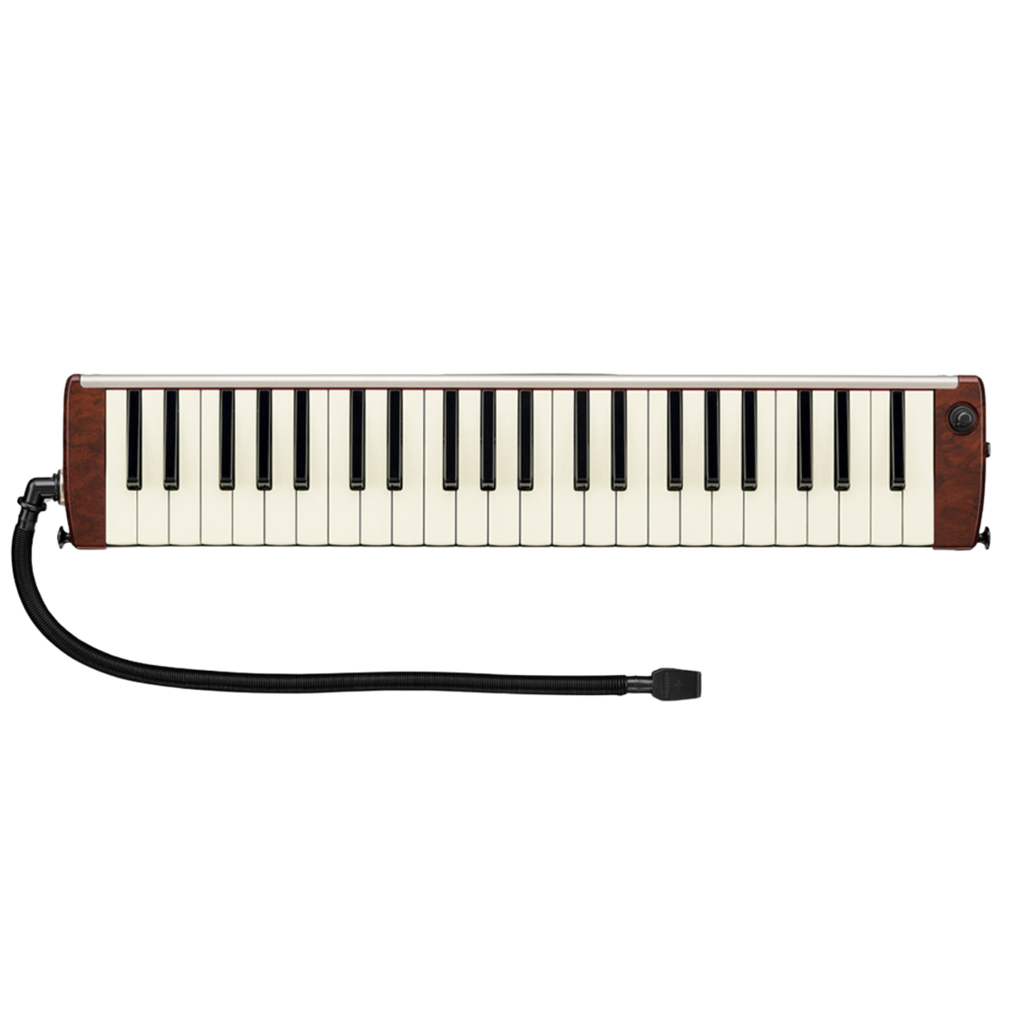 Hammond Melodion Pro 44H v2