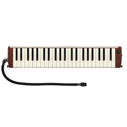 Hammond Melodion Pro 44H v2