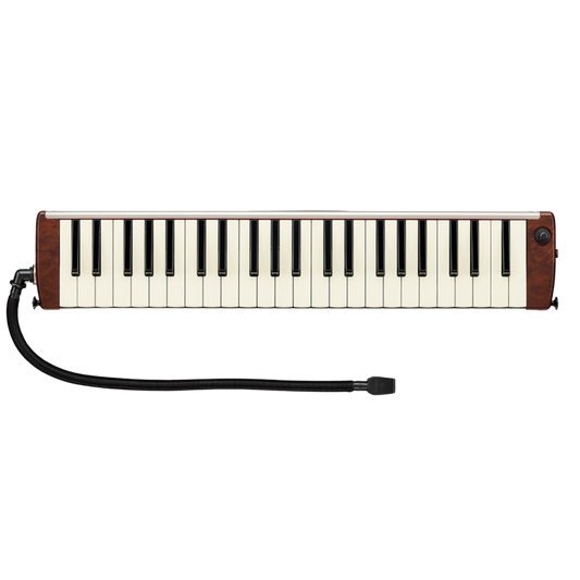 Hammond Melodion Pro 44H v2