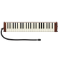 Hammond Melodion Pro 44H v2