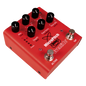 Eventide MicroPitch Delay Pedal