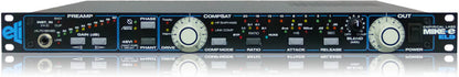 Empirical Labs EL9 Mike-E