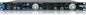 Empirical Labs EL9 Mike-E