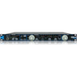 Empirical Labs EL9 Mike-E