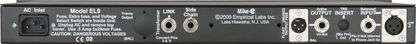 Empirical Labs EL9 Mike-E