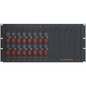 Chandler LTD Mini Rack Mixer 16-Channel Expander