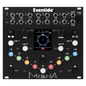 Eventide Misha Rack