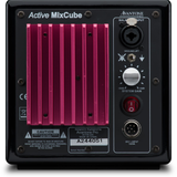 Avantone Pro Active Mixcubes