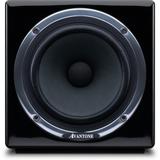 Avantone Pro Active Mixcubes