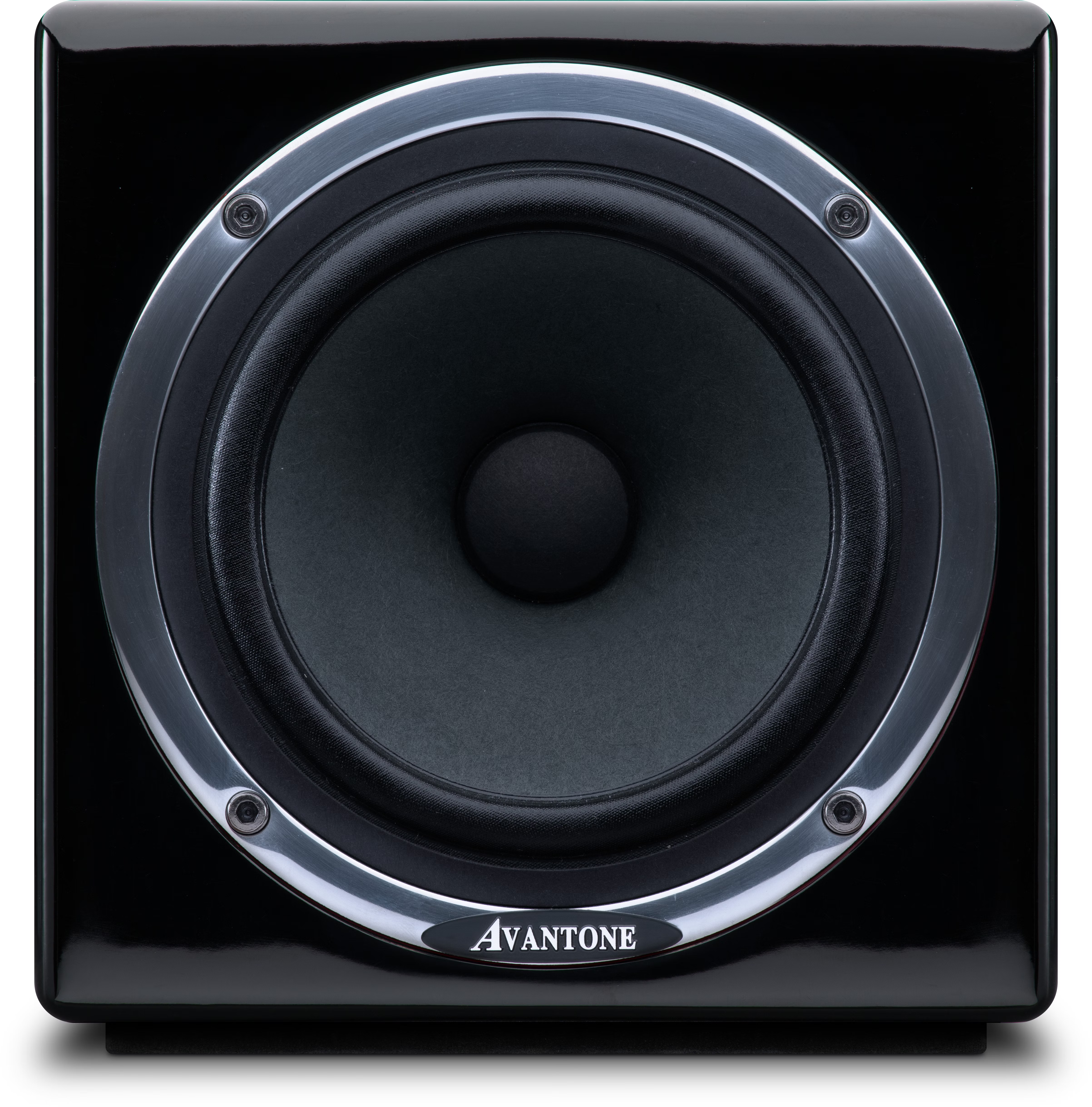 Avantone Pro Active Mixcubes