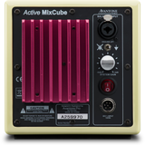 Avantone Pro Active Mixcubes