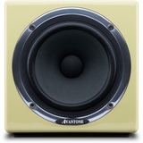 Avantone Pro Active Mixcubes
