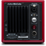 Avantone Pro Active Mixcubes