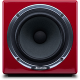 Avantone Pro Active Mixcubes
