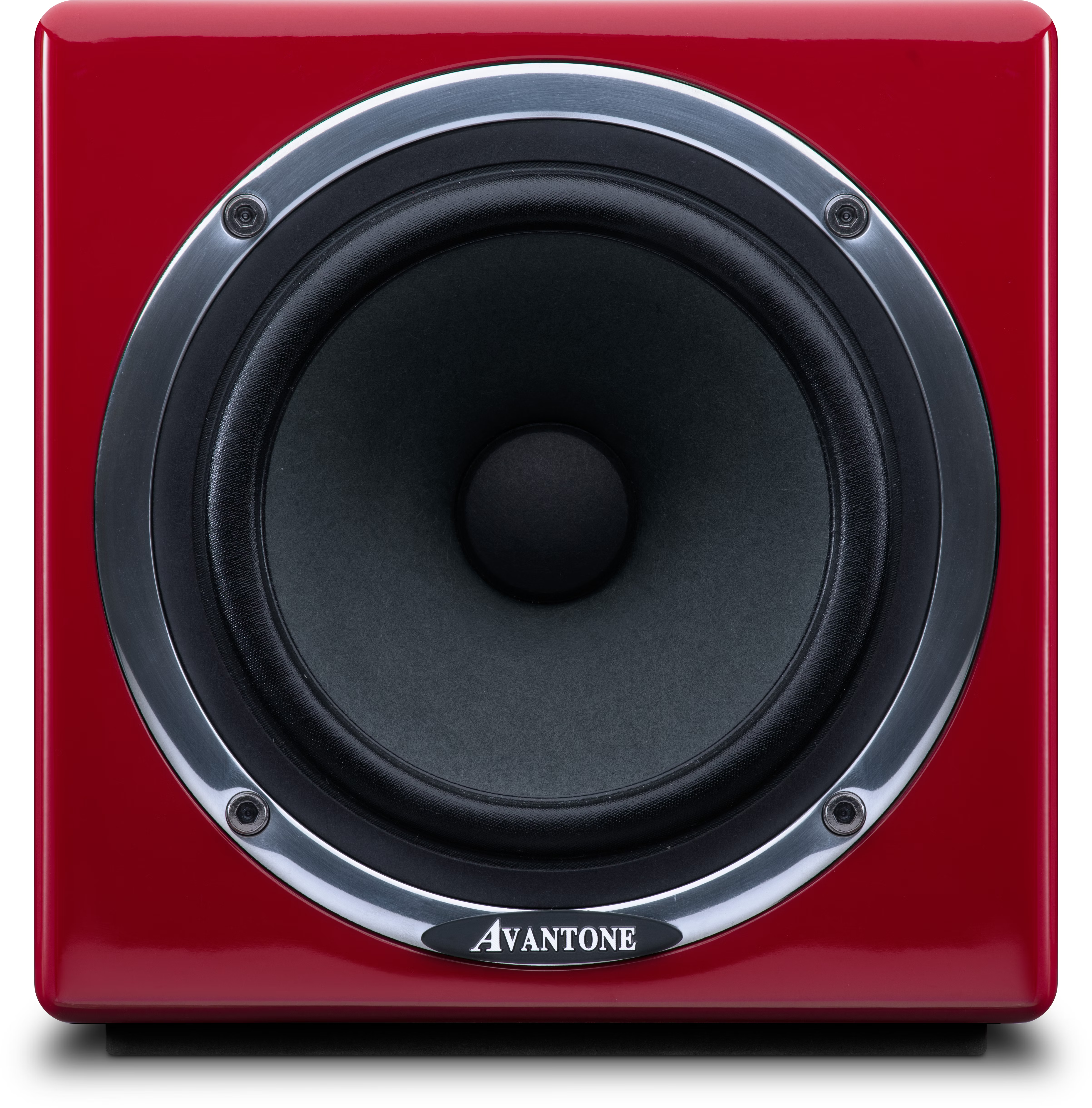 Avantone Pro Active Mixcubes