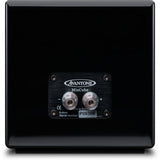 Avantone Pro Passive Mixcubes