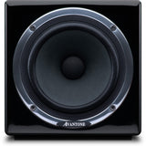 Avantone Pro Passive Mixcubes
