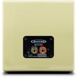 Avantone Pro Passive Mixcubes