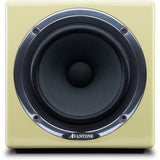 Avantone Pro Passive Mixcubes