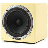 Avantone Pro Passive Mixcubes