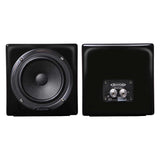 Avantone Pro Passive Mixcubes