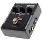 Eventide Mixing Link Microphone Preamplifier and FX Loop Pedal