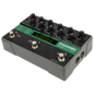 Eventide ModFactor Modulating Effects Pedal
