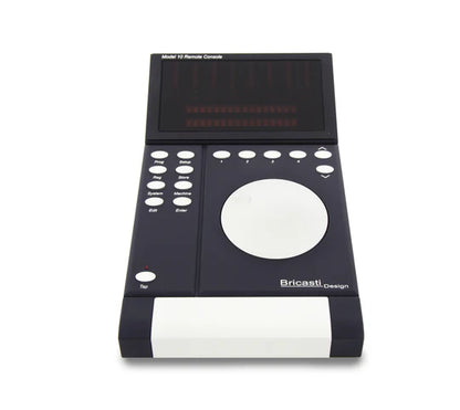 Bricasti Designs Model 10