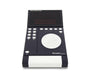 Bricasti Designs Model 10