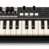 M-Solo Organ