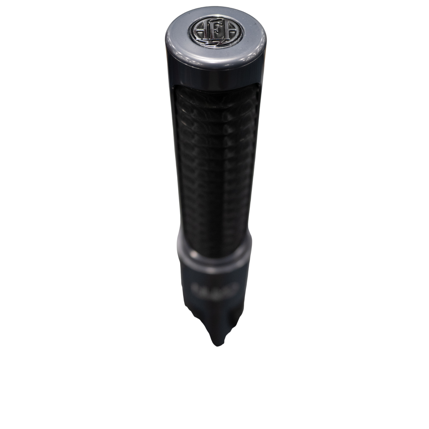 AEA N13 NUVO Mid-field Active Ribbon Microphone