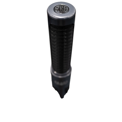 AEA N13 NUVO Mid-field Active Ribbon Microphone